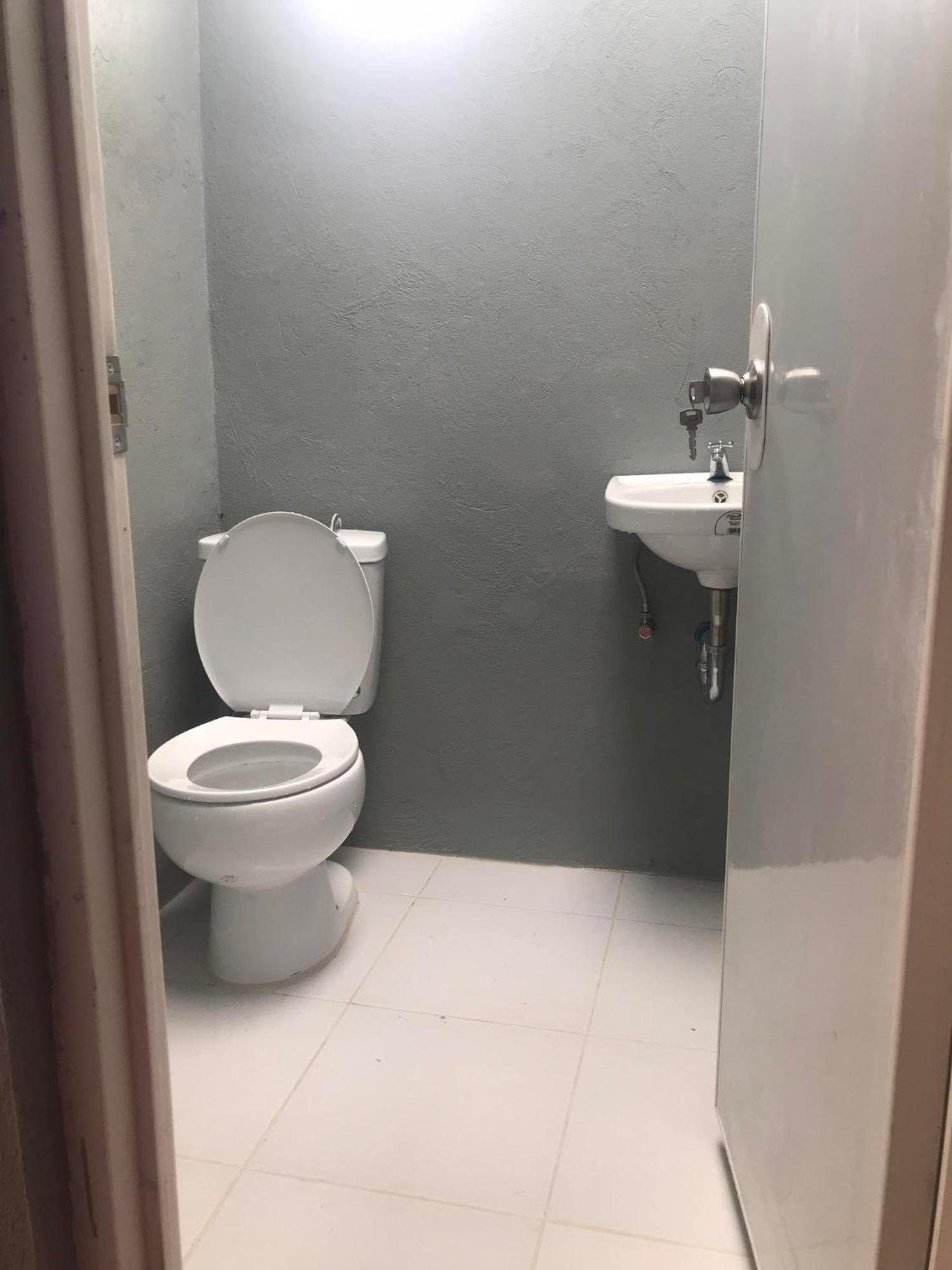 Ferienwohnung Payag El Nido Exterior foto